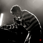 Animal Collective