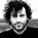 Declan de Barra 