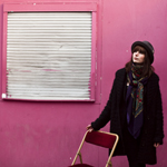 Marie-Flore