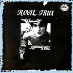 royal trux
