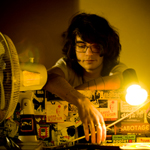 Louis Aguilar