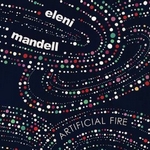 Eleni Mandell