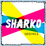 sharko 