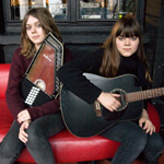 First Aid Kit