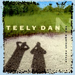 steely dan