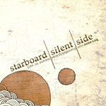 Starboard Silent Side