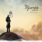 The Fitzcarraldo Sessions