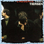 yann tiersen