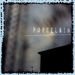porcelain