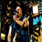 route du rock 2001