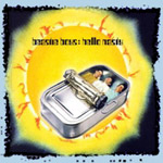 beastie boys
