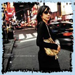 pj harvey