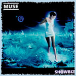 muse