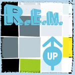 R.E.M.