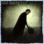 tom waits