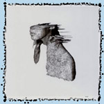 coldplay
