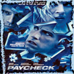 Paycheck