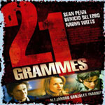 21 Grammes