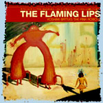 flaming lips