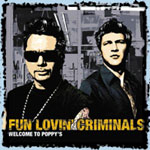 fun lovin' criminals