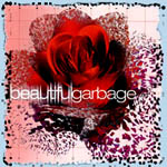 garbage