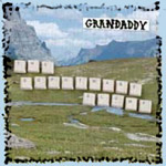 grandaddy