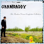 grandaddy