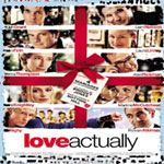 Love Actually
