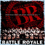 Battle Royale