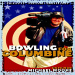 Bowling for Columbine