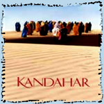 Kandahar