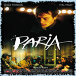 Paria