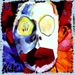 ride