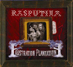 Rasputina