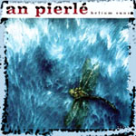 an pierl�