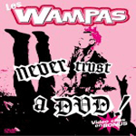 Wampas