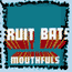 fruit bats