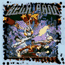 beta band