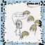 herman d�ne