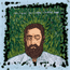 iron and wine