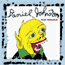 daniel johnston