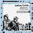 jeffrey lewis