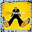 new radicals