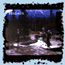 pinback