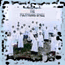 polyphonic spree