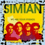 simian