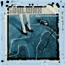 soulwax