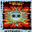 super furry animals