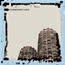 wilco