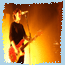 pixies